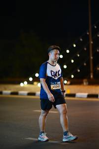 BIB: 
                            <button type="button" onclick="openModal(24067037)" class="btn btn-primary btn-sm float-right btn-popup" data-toggle="modal" data-target=".modal-high-quality">
                        <i class="fas fa-shopping-cart"></i> Add to Cart
                    </button>
                                            <button type="button" onclick="isThisMe(24067037, true)" class="btn btn-success btn-sm float-right btn-popup btn-isme hidden" data-toggle="tooltip" data-placement="bottom" title="นี่คือรูปของคุณใช่ไหม คลิกที่นี่เพื่อเอาเข้าอัลบั้ม">
                        <i class="fas fa-plus"></i> Add to album
                    </button>
                    <button type="button" onclick="isThisMe(24067037, false)" class="btn btn-warning btn-sm float-right btn-popup btn-isnotme hidden">
                        <i class="fas fa-ban"></i> Remove from album
                    </button>